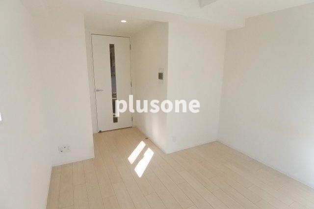 居室・リビング　選べる家電プランあり！！