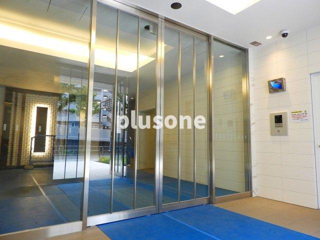 セキュリティ　選べる家電プランあり！！