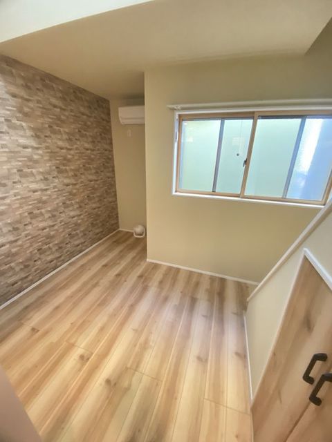 その他設備　別建物参考画像