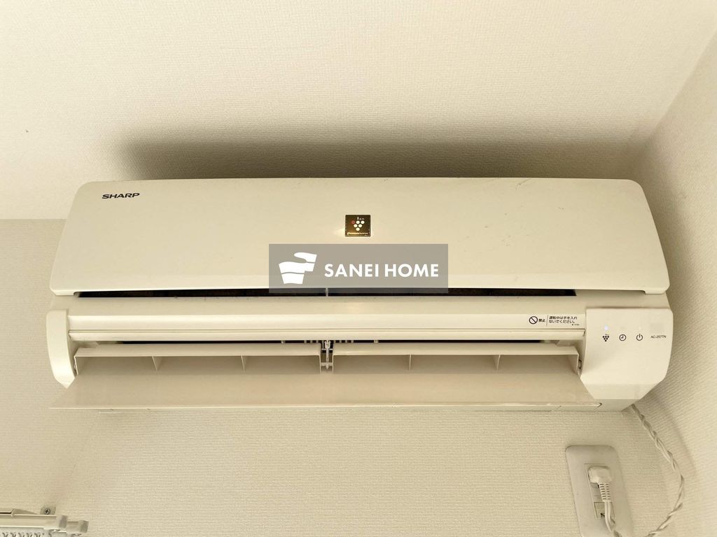 その他設備　同仕様