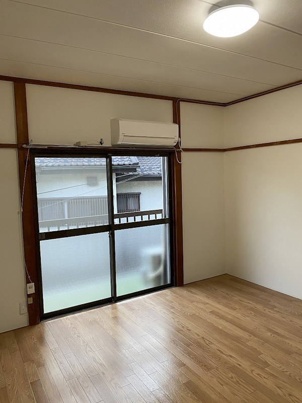 その他部屋・スペース　現況優先