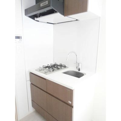 キッチン　キッチン※別部屋参考写真