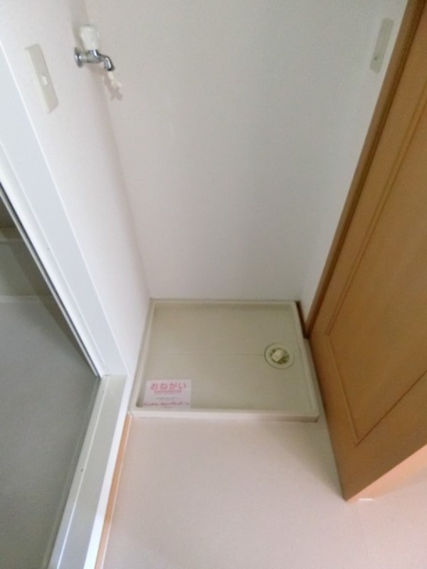 その他　図面と現状に相違がある場合には現状を優先