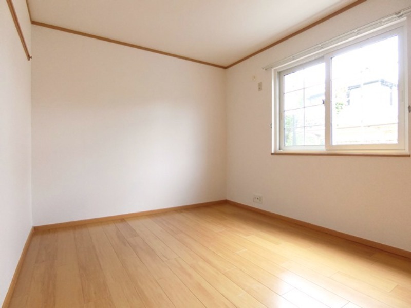 その他部屋・スペース　図面と現状に相違がある場合には現状を優先