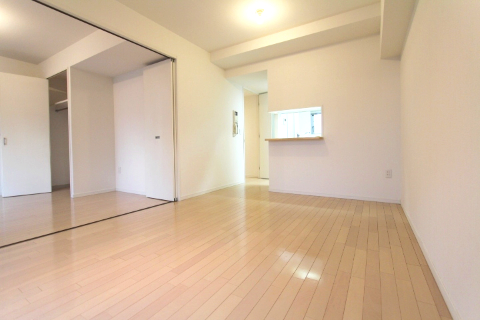 その他部屋・スペース　※参考写真