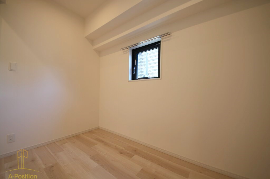 その他部屋・スペース　シーズンフラッツ梅田NORTH