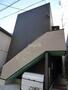 今里駅より徒歩9分 1階 築8年6ヶ月の賃貸物件