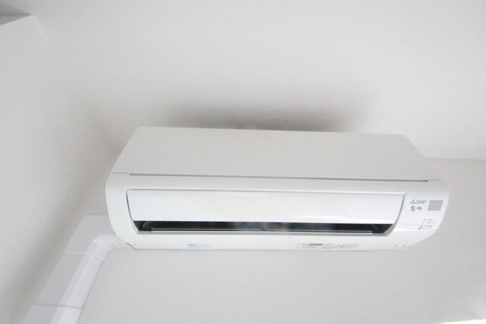 その他設備　☆設備充実☆