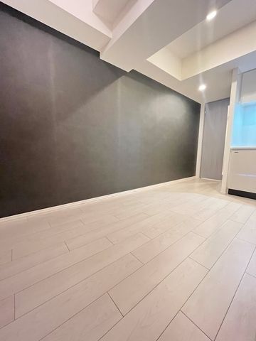 居室・リビング　☆明るい居間☆