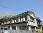 西高島平駅より徒歩14分 2階 築50年4ヶ月の賃貸物件