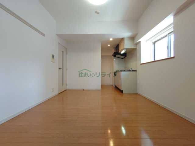 居室・リビング　リライフ浅草店