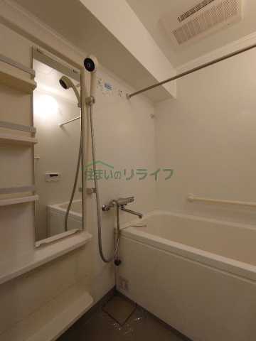 バス・シャワールーム　リライフ浅草店