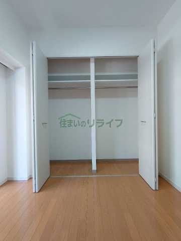 収納　リライフ浅草店