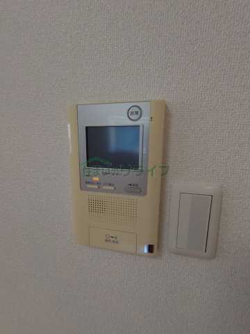 セキュリティ　リライフ浅草店