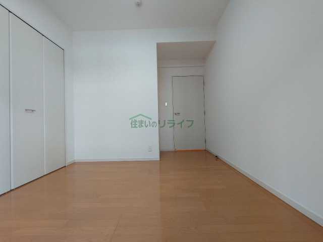 その他部屋・スペース　リライフ浅草店