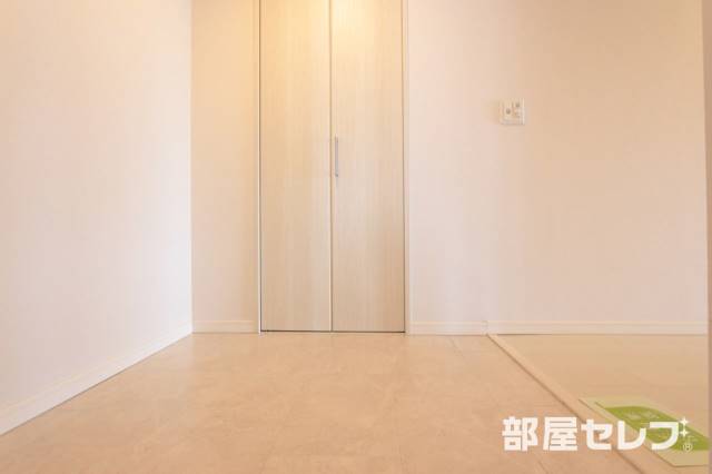 玄関　靴もたくさん入りますね
