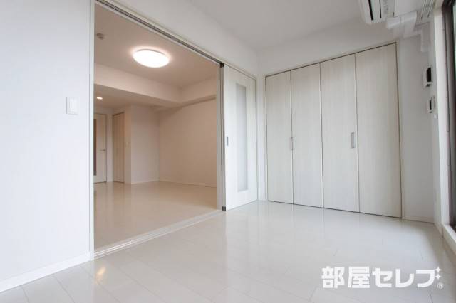 その他部屋・スペース　使いやすい間取りですね