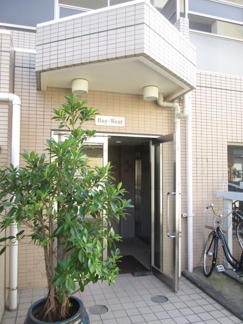 エントランス　★★エントランス★★