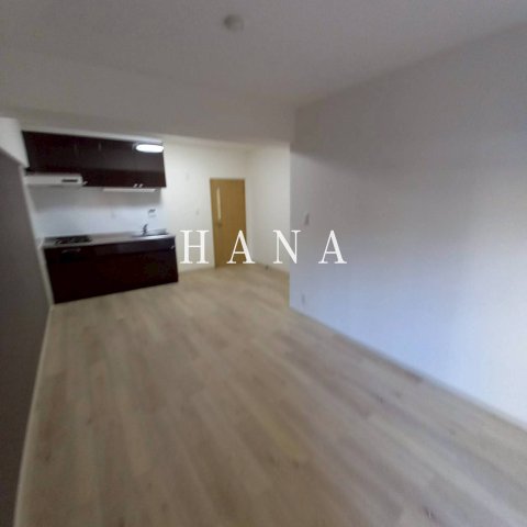 居室・リビング　他部屋参考写真