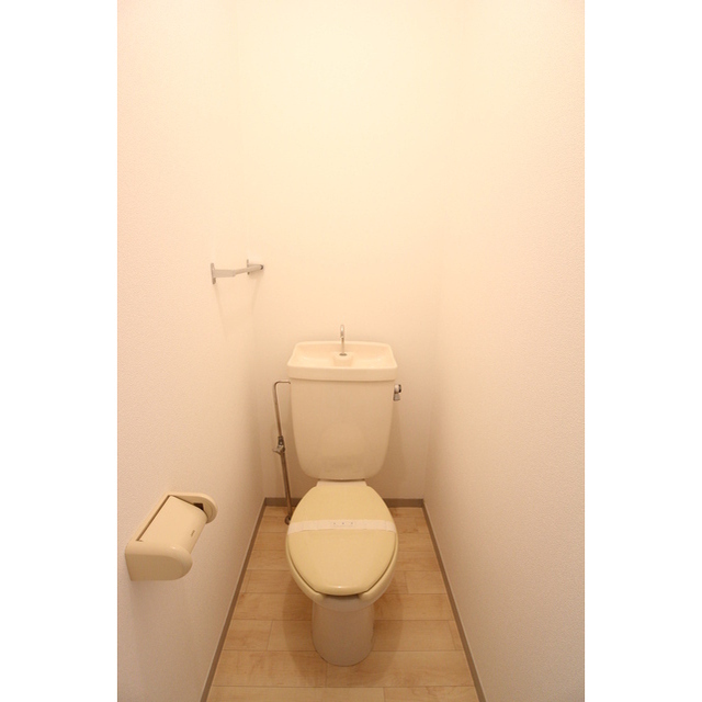 トイレ　人気のバス・トイレ別★