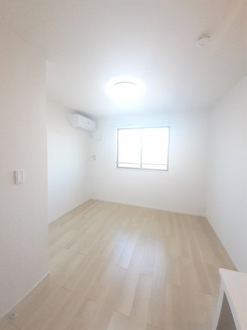 その他部屋・スペース　内装も気になるポイント