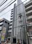 辻堂駅より徒歩1分 6階 新築の賃貸物件