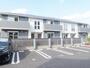 南鳩ヶ谷駅より徒歩13分 1階 築3年6ヶ月の賃貸物件