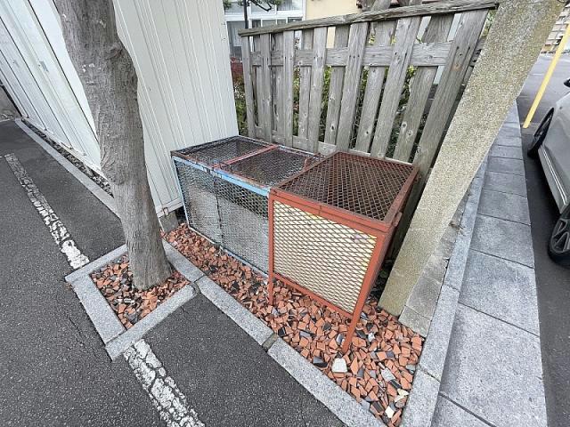 その他　その他