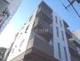 西荻窪駅より徒歩15分 3階 築6年1ヶ月の賃貸物件