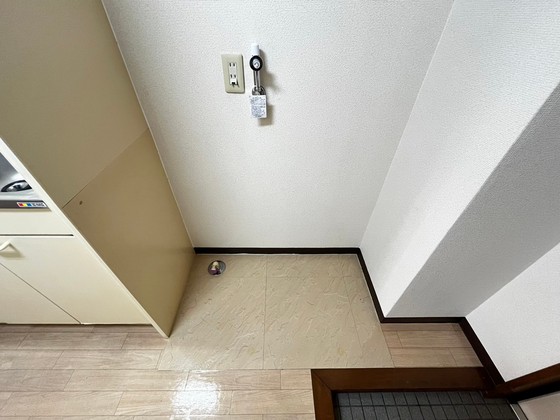 その他　＊別号室のお写真です