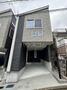 片倉町駅より徒歩16分 1階 築3年の賃貸物件