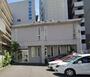 ドラックストア　恒川薬局本店（ドラッグストア）まで427m