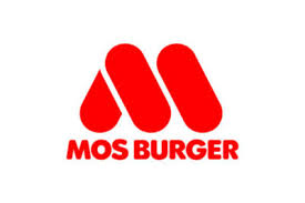 飲食店　モスバーガー千種駅南店（飲食店）まで65m