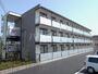 南与野駅より徒歩45分 3階 築19年1ヶ月の賃貸物件