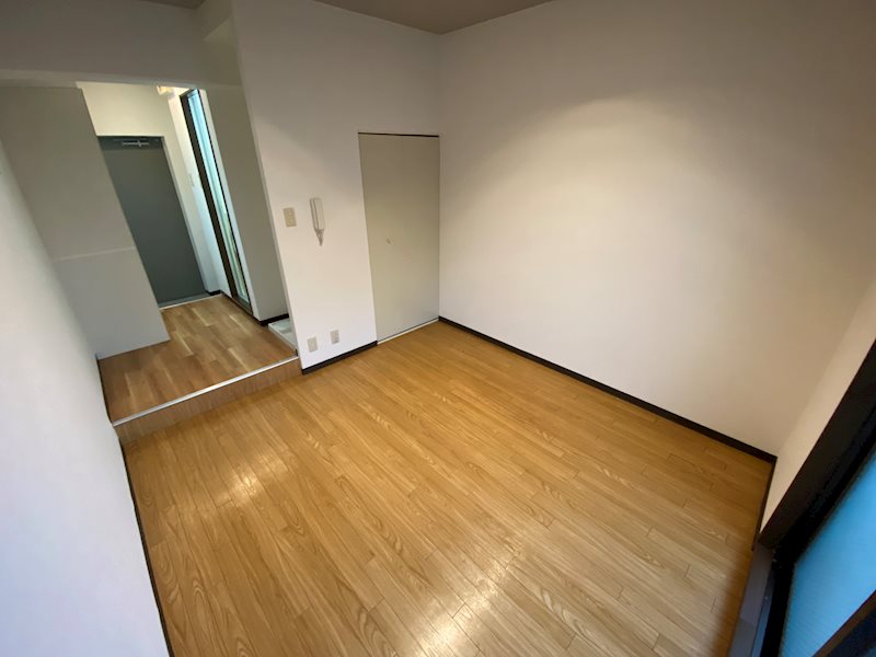 その他部屋・スペース　別の部屋の写真です。