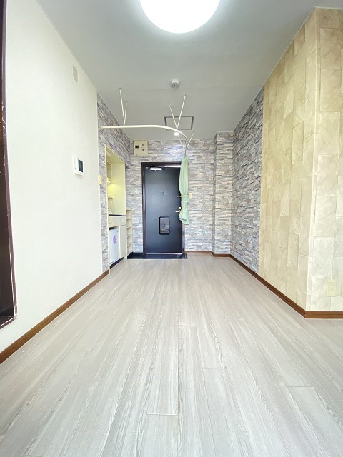 その他部屋・スペース　寝室にいかがでしょうか
