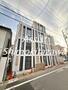 豪徳寺駅より徒歩7分 3階 新築の賃貸物件