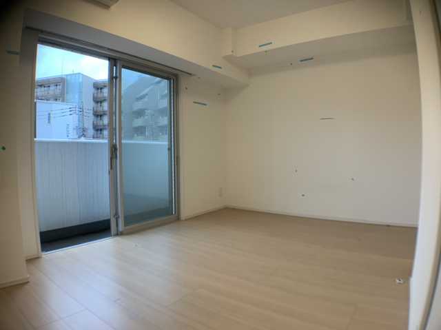 その他部屋・スペース　プレミアムキューブ文京江戸川橋#mo（参考画像）