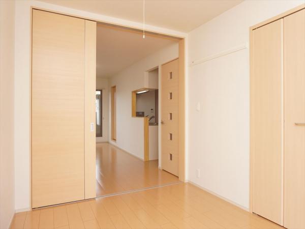 その他部屋・スペース　その他部屋・スペース