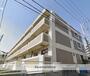 愛甲石田駅より徒歩15分 2階 築30年1ヶ月の賃貸物件