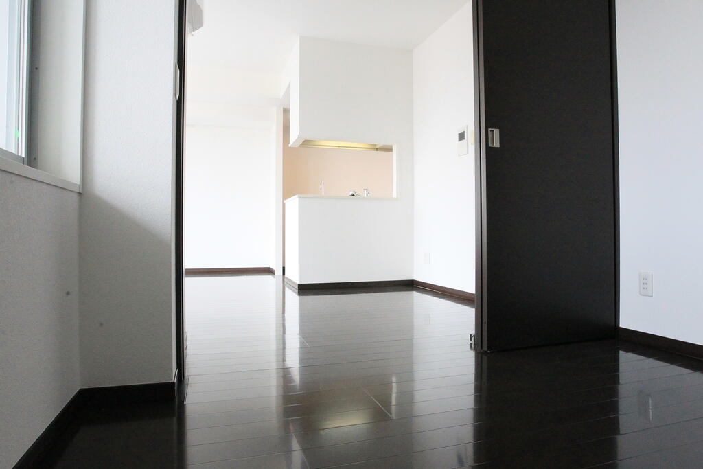 その他部屋・スペース　内観2※別部屋参考写真