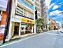飲食店　松屋（飲食店）まで720m