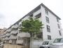 常盤駅より徒歩4分 1階 築41年4ヶ月の賃貸物件