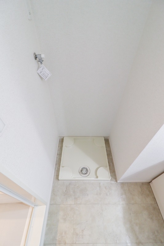 その他　図面と現状に相違がある場合には現状を優先