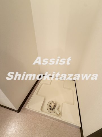 その他設備　※同物件参考写真です
