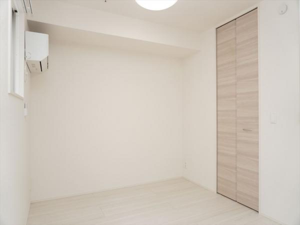 その他部屋・スペース　その他部屋・スペース
