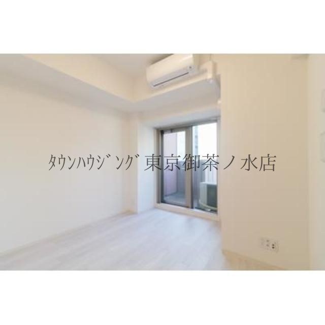 その他部屋・スペース　※写真は同タイプ住戸です。