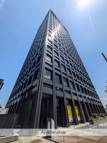 その他　ドコモショップ（その他）まで1084m