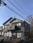 ポルシェ所沢小手指 1階 築36年7ヶ月の賃貸物件