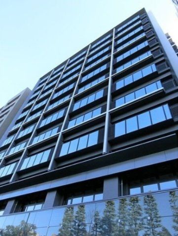 建物外観　☆外観☆